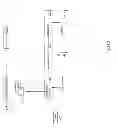 Fig. 03 - 2D block image encoding