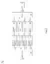 Fig. 04 - 2D block image encoding