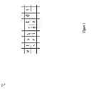 Fig. 06 - 2D block image encoding