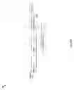 Fig. 09 - 2D block image encoding