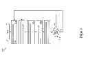 Fig. 10 - 2D block image encoding