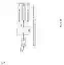 Fig. 19 - 2D block image encoding