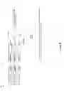 Fig. 20 - 2D block image encoding