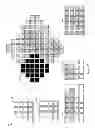 Fig. 24 - 2D block image encoding