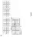 Fig. 25 - 2D block image encoding