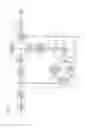 Fig. 02 - Image processing device and method