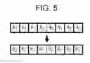 Fig. 06 - Image processing device and method
