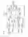 Fig. 22 - Image processing device and method