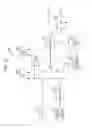 Fig. 28 - Image processing device and method