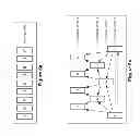 Fig. 07 - Method and device for deriving a set of enabled coding modes