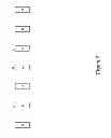 Fig. 08 - Method and device for deriving a set of enabled coding modes