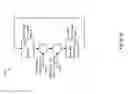 Fig. 25 - Bounded rate compression with rate control for slices
