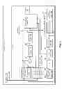 Fig. 02 - SIGNALING DECODER PICTURE BUFFER INFORMATION