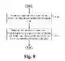 Fig. 09 - INTER FIELD PREDICTIONS WITH HEVC