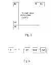 Fig. 05 - Apparatus, a method and a computer program for video coding and decoding