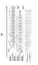 Fig. 03 - VIDEO ENCODING APPARATUS, VIDEO DECODING APPARATUS, VIDEO ENCODING METHOD, AND VIDEO DECODING METHOD