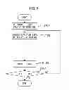 Fig. 07 - VIDEO ENCODING APPARATUS, VIDEO DECODING APPARATUS, VIDEO ENCODING METHOD, AND VIDEO DECODING METHOD