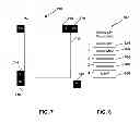 Fig. 08 - Using base layer motion information