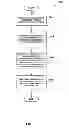 Fig. 10 - Using base layer motion information