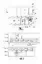 Fig. 02 - Method and device for motion information prediction refinement