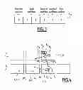 Fig. 03 - Method and device for motion information prediction refinement