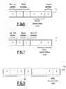 Fig. 05 - Method and device for motion information prediction refinement
