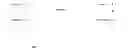 Fig. 01 - Motion derivation and coding for scaling video