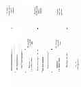 Fig. 02 - Motion derivation and coding for scaling video