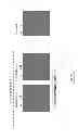 Fig. 03 - Motion derivation and coding for scaling video