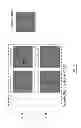 Fig. 04 - Motion derivation and coding for scaling video