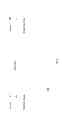 Fig. 05 - Motion derivation and coding for scaling video