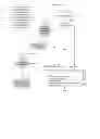 Fig. 07 - Motion derivation and coding for scaling video