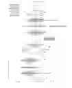 Fig. 09 - Motion derivation and coding for scaling video