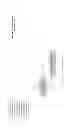 Fig. 16 - Motion derivation and coding for scaling video