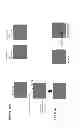 Fig. 22 - Motion derivation and coding for scaling video