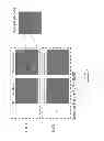 Fig. 04 - PICTURE PROCESSING IN SCALABLE VIDEO SYSTEMS