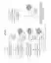 Fig. 11 - PICTURE PROCESSING IN SCALABLE VIDEO SYSTEMS