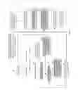Fig. 12 - PICTURE PROCESSING IN SCALABLE VIDEO SYSTEMS