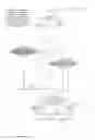Fig. 10 - PICTURE PROCESSING IN SCALABLE VIDEO SYSTEMS