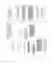 Fig. 12 - PICTURE PROCESSING IN SCALABLE VIDEO SYSTEMS