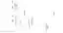 Fig. 13 - PICTURE PROCESSING IN SCALABLE VIDEO SYSTEMS