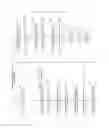 Fig. 14 - PICTURE PROCESSING IN SCALABLE VIDEO SYSTEMS
