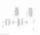Fig. 17 - PICTURE PROCESSING IN SCALABLE VIDEO SYSTEMS