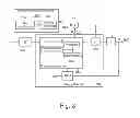 Fig. 07 - Apparatus, a Method and a Computer Program for Video Coding and Decoding