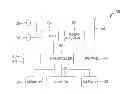 Fig. 01 - METHOD AND APPARATUS FOR VIDEO CODING