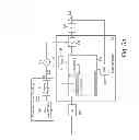 Fig. 06 - METHOD AND APPARATUS FOR VIDEO CODING