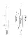 Fig. 07 - METHOD AND APPARATUS FOR VIDEO CODING
