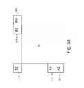 Fig. 08 - METHOD AND APPARATUS FOR VIDEO CODING