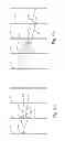 Fig. 09 - METHOD AND APPARATUS FOR VIDEO CODING