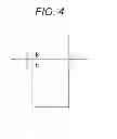 Fig. 04 - IMAGE PROCESSING APPARATUS AND METHOD